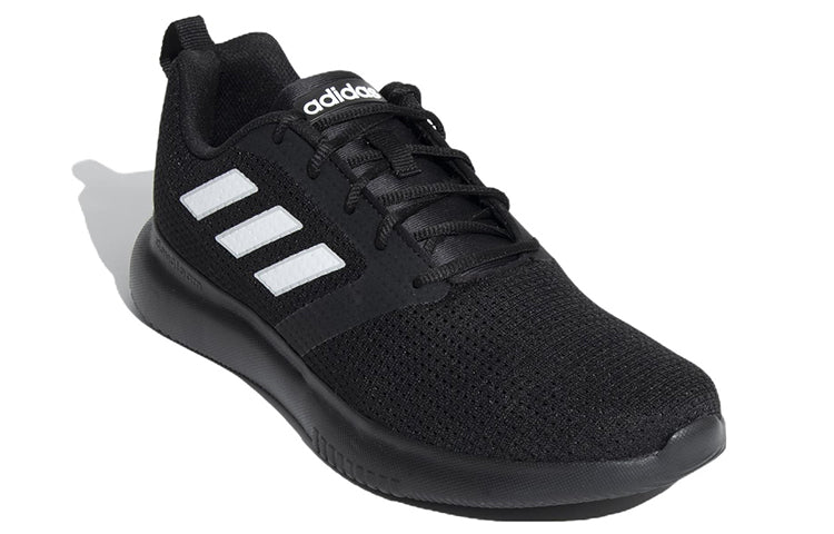 adidas Fleecewalk GA7584