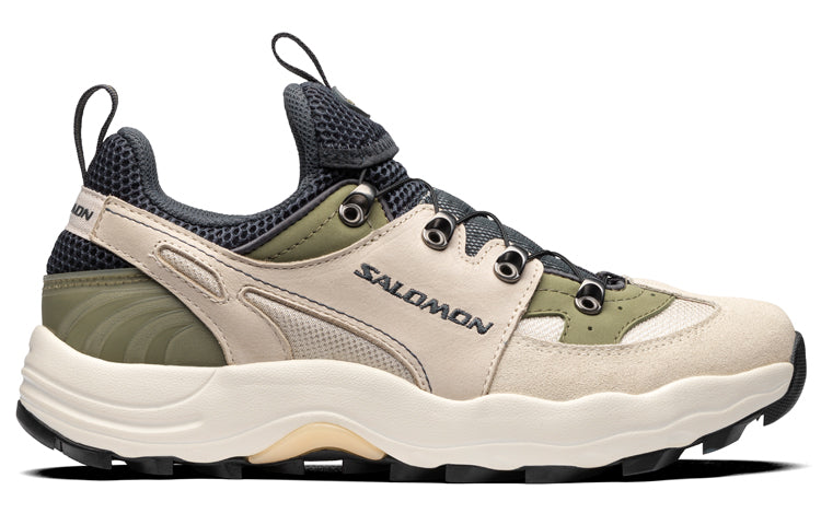 Salomon Raid Wind Advanced 'Beige' 415769