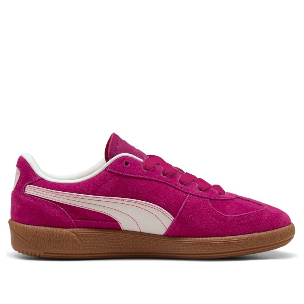 (WMNS) PUMA Palermo 'Pin It Up Pink' 404860-01
