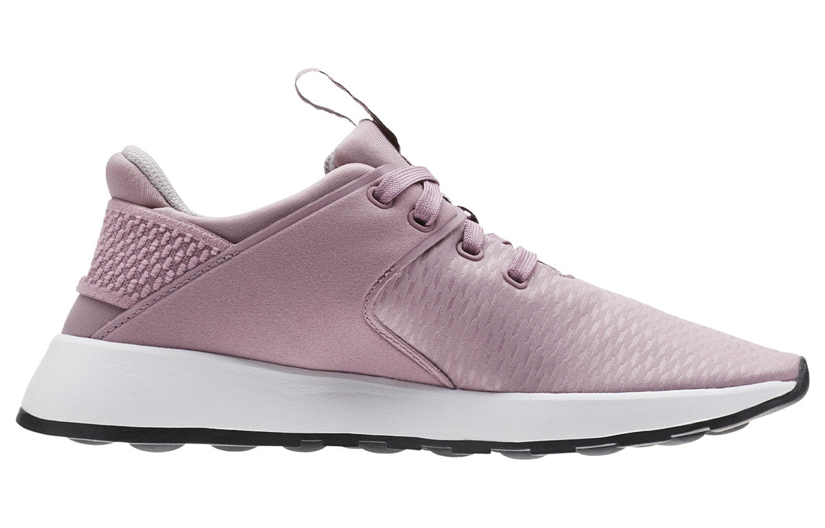(WMNS) Reebok Ever Road Dmx Purple CN2215