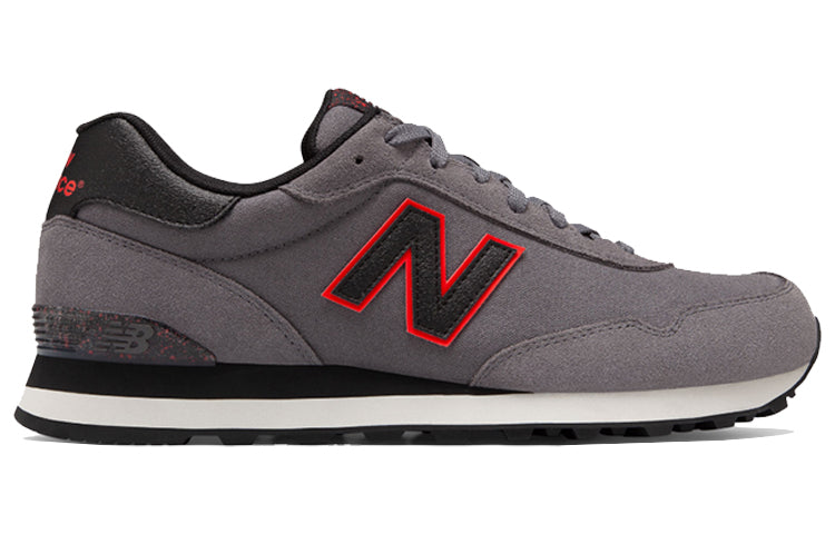 New Balance 515v1 'Castlerock' ML515NBD