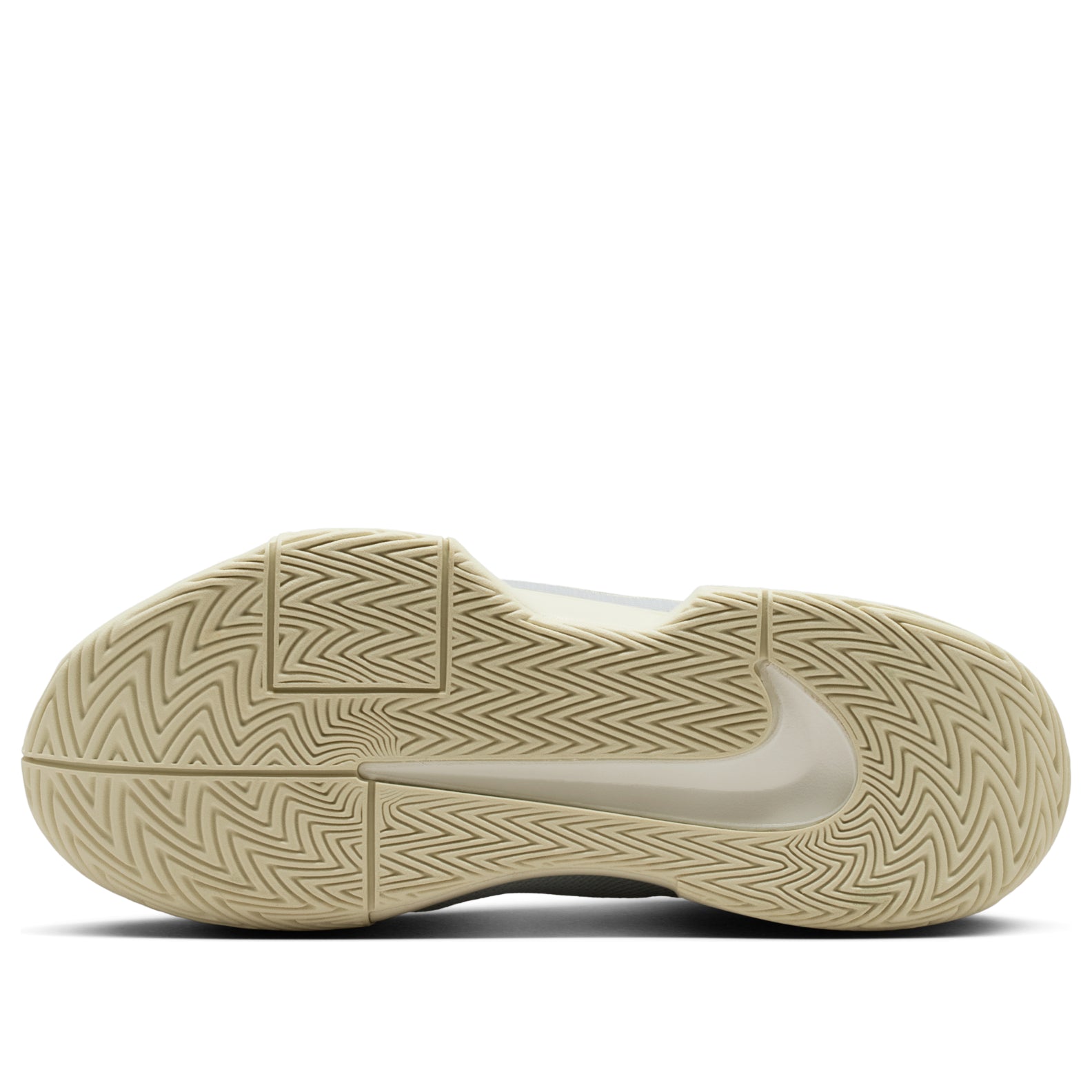 (WMNS) Nike GP Challenge Pro PRM 'Steam Sea Glass' IB6560-003