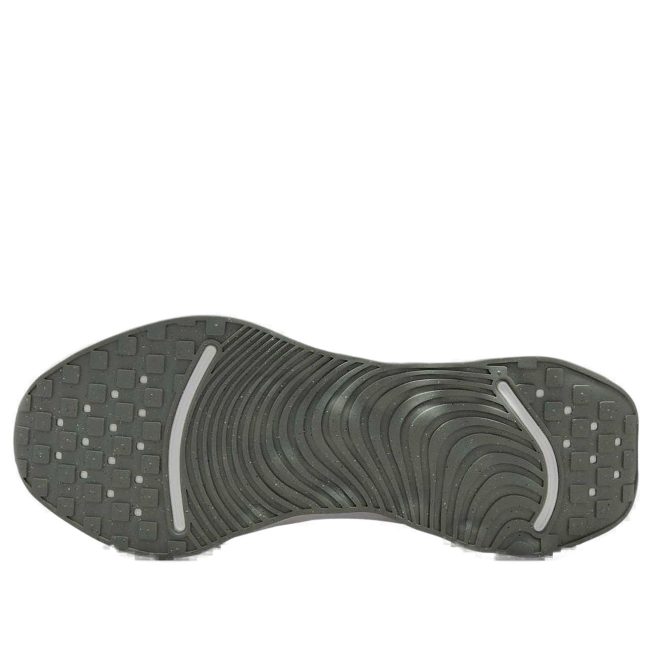 Nike Motiva 'Jade Horizon' DV1237-300