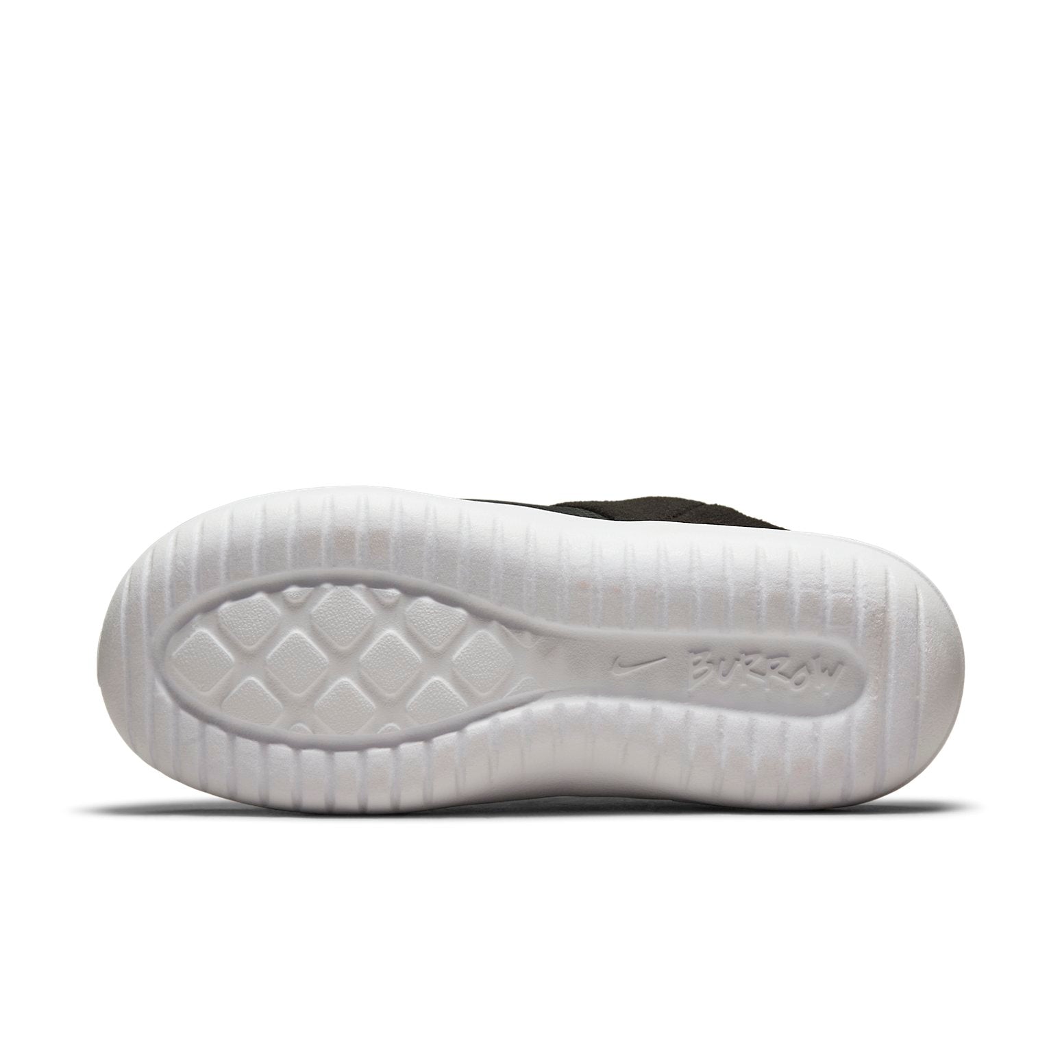 Nike Burrow 'Black White' DJ3130-001