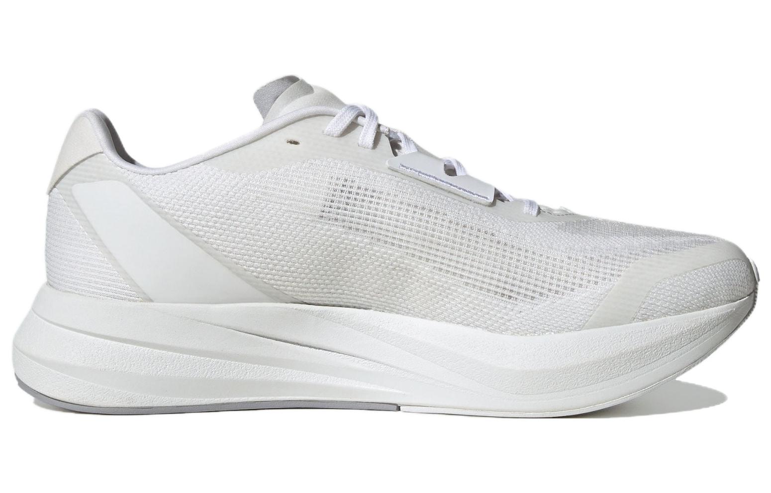 adidas Duramo Speed 'White'  IE9671