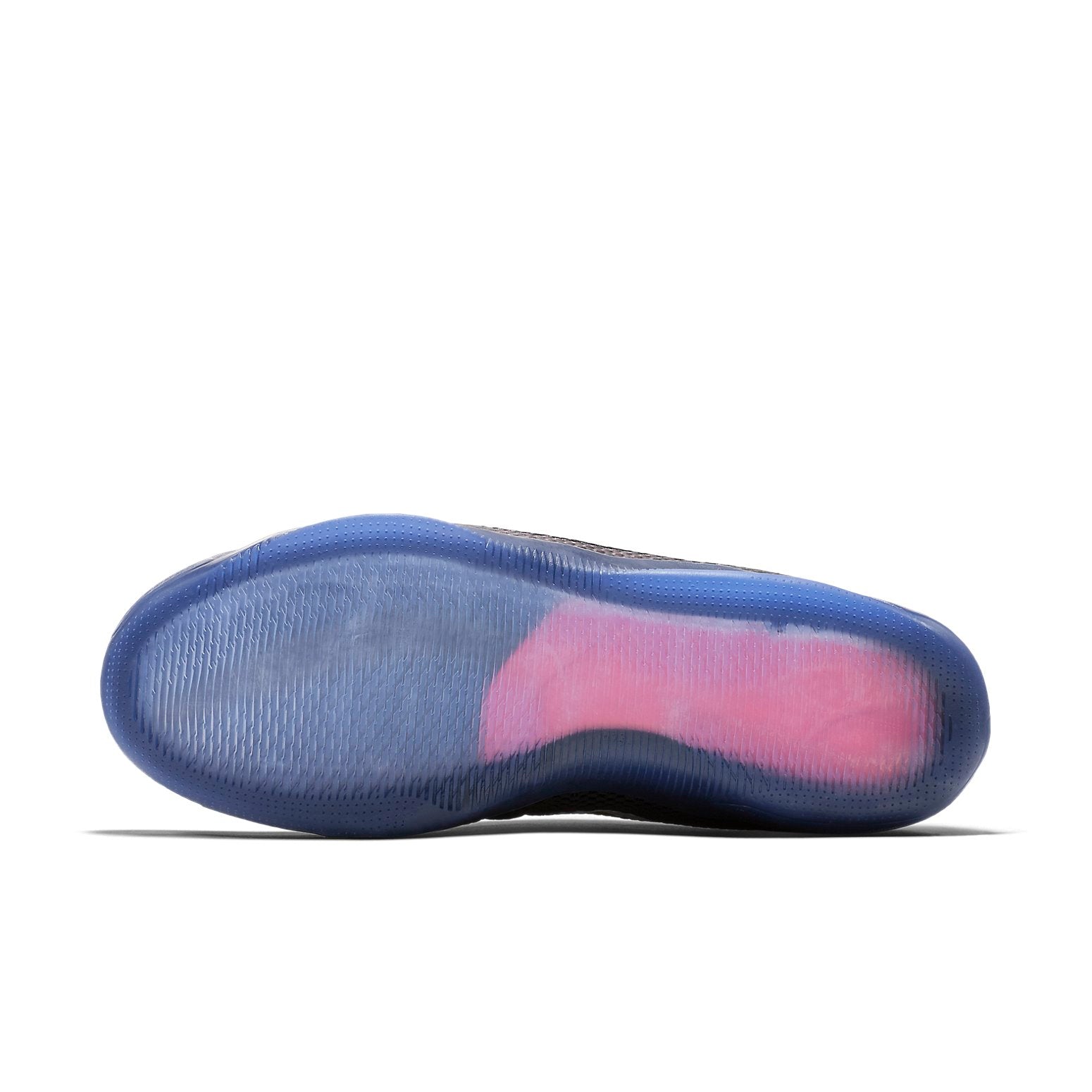 Nike Kobe 11 EP 'Invisibility Cloak' 836184-005