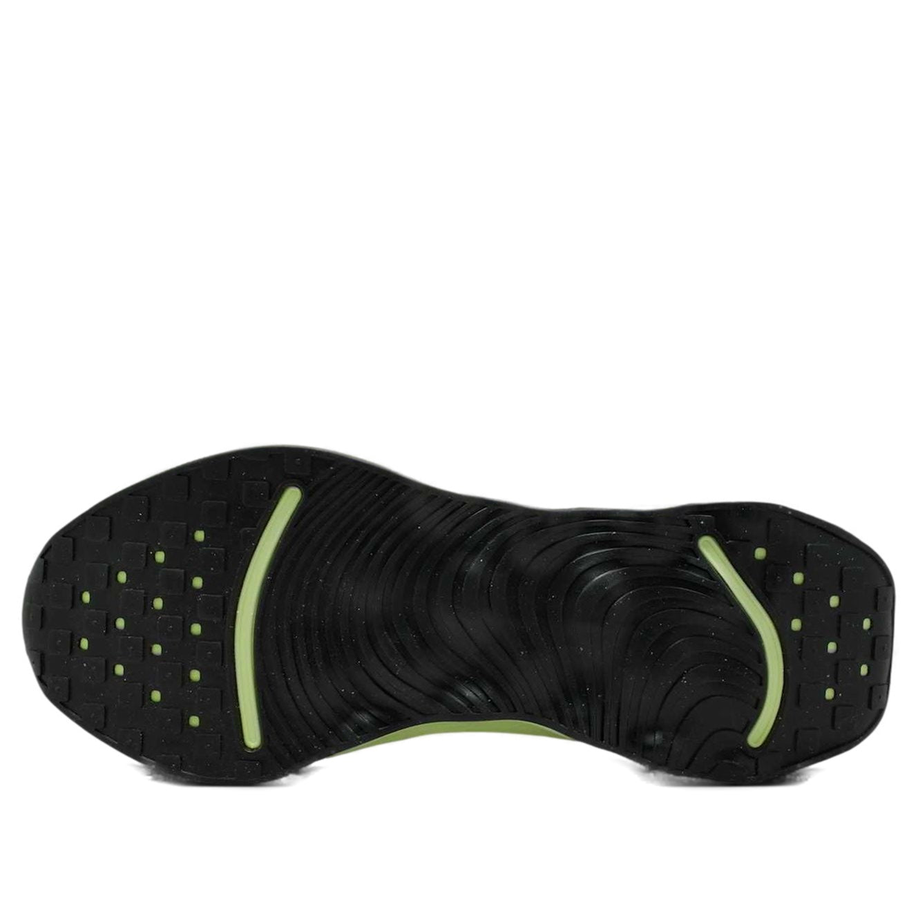 Nike Motiva 'Barely Volt' DV1237-700