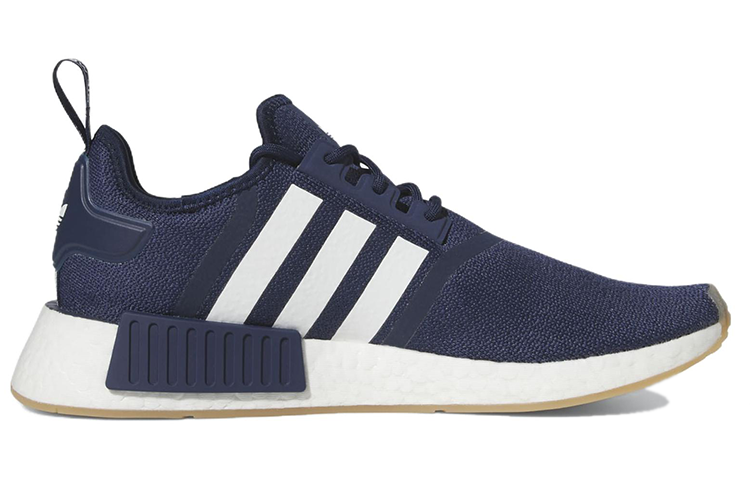 adidas NMD_R1 'Night Indigo Gum' IE2280