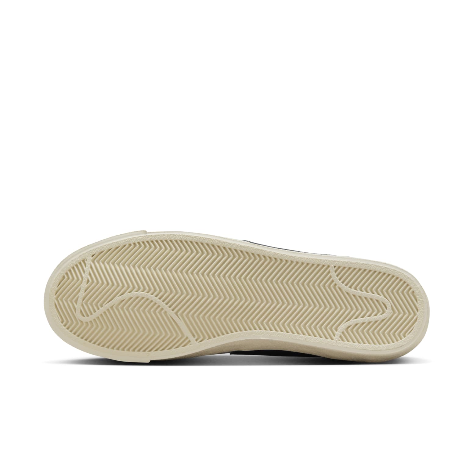 (WMNS) Nike Blazer Low Jumbo 'Olympic Nouveau Classique' FZ6773-100