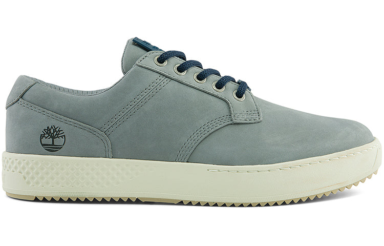 Timberland Ashwood A41DQW