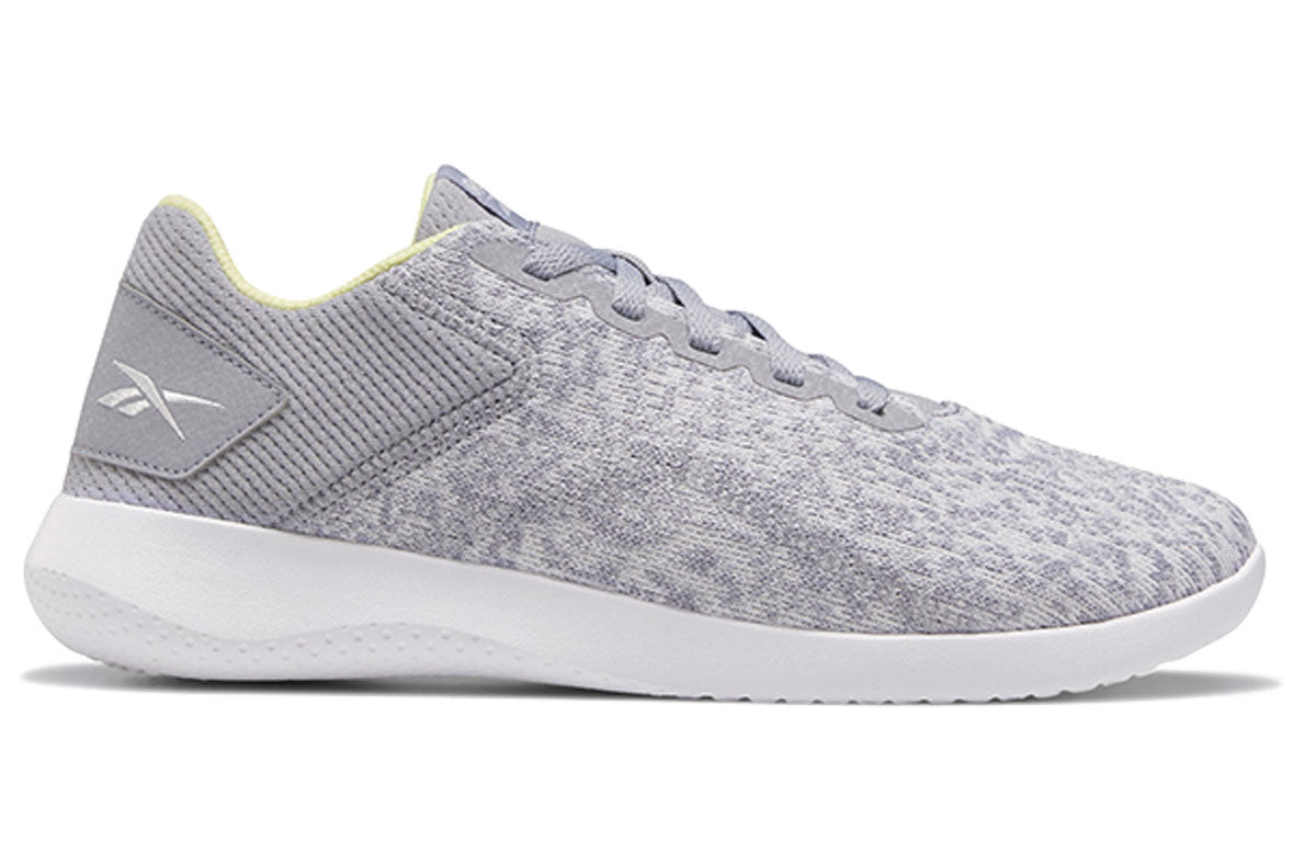 (WMNS) Reebok Ardara 2.0 Grey 'Gray White' EF3762