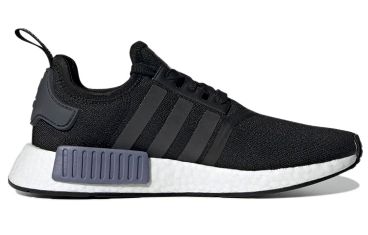 (WMNS) adidas NMD_R1 'Carbon Indigo' EE8933