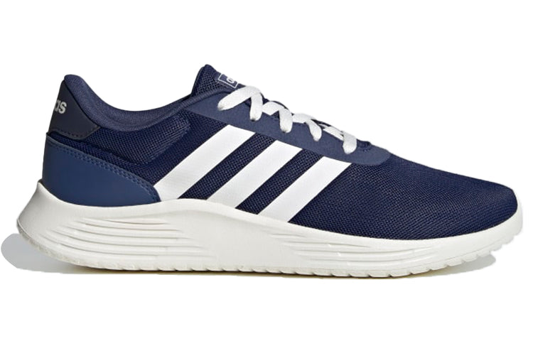 adidas neo Lite Racer 2.0 'Blue White' FW1721