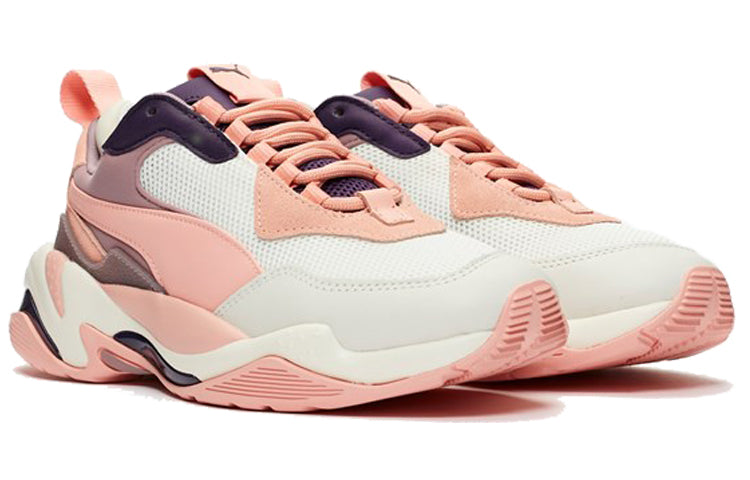 PUMA Thunder Spectra 367516-09