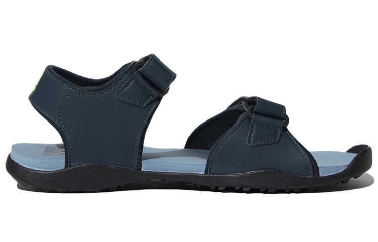 adidas Fortadi GA3093
