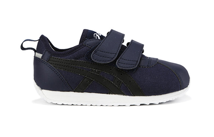 (PS) ASICS Corsair 1144A214-400