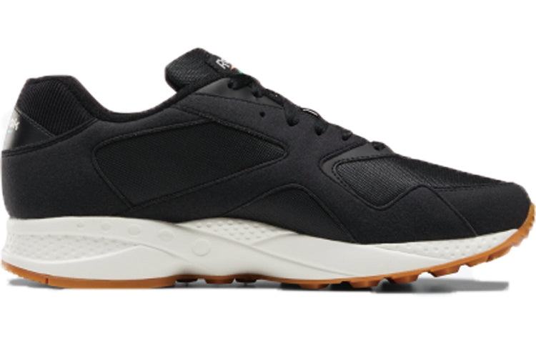 Reebok Torch Hex Black DV8570