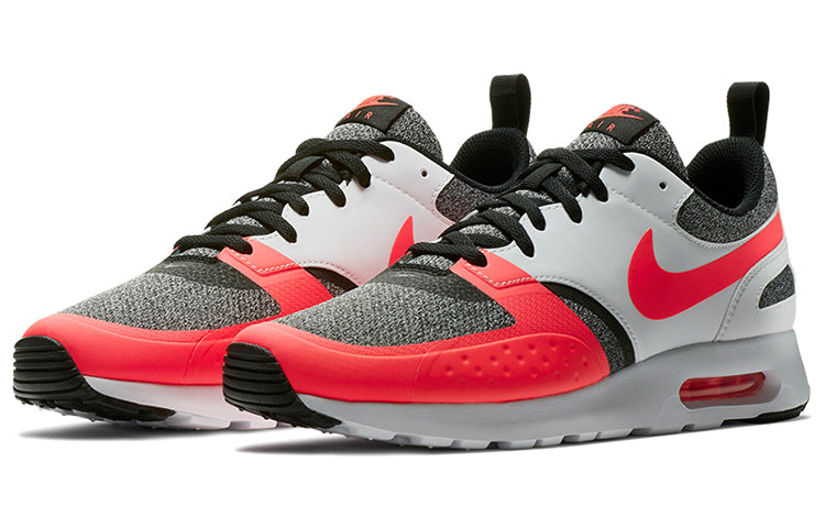 Nike Air Max Vision SE 'Grey Solar Red' 918231-002