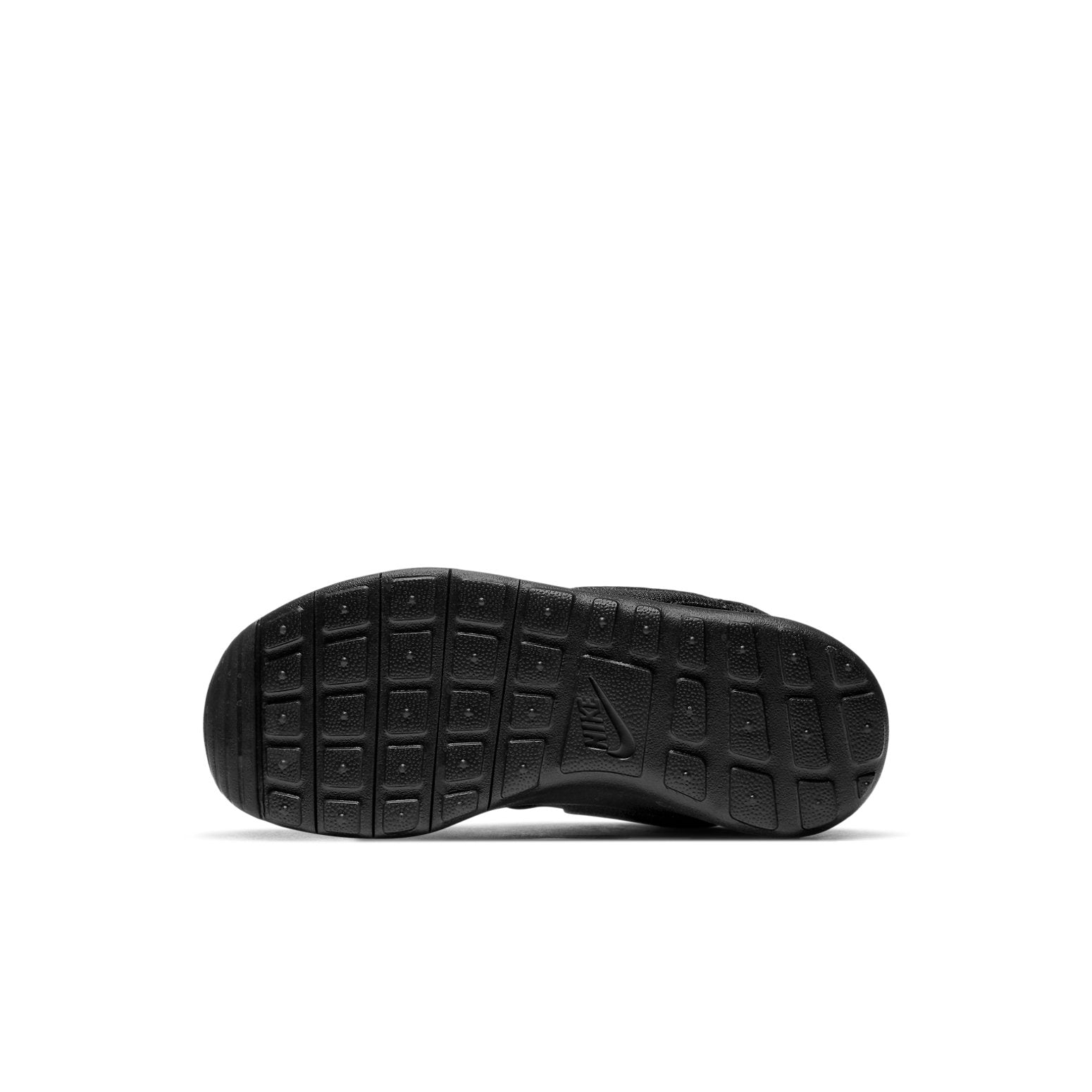 (PS) Nike Roshe One Black 749428-031