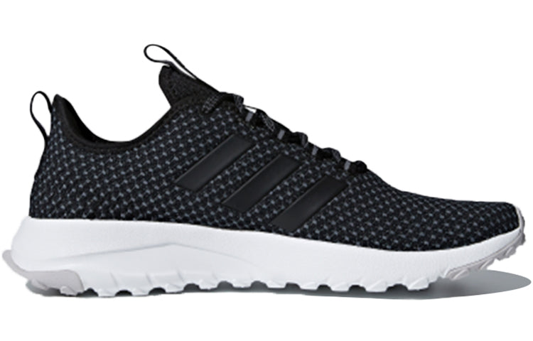 adidas neo Cf Superflex Tr 'Black Gray' DB1094