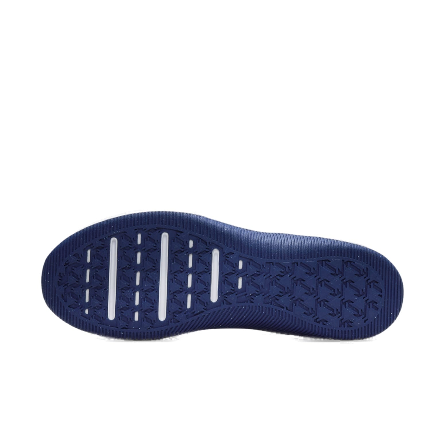 Nike MC Trainer 2 'White Deep Royal Blue' DM0823-102