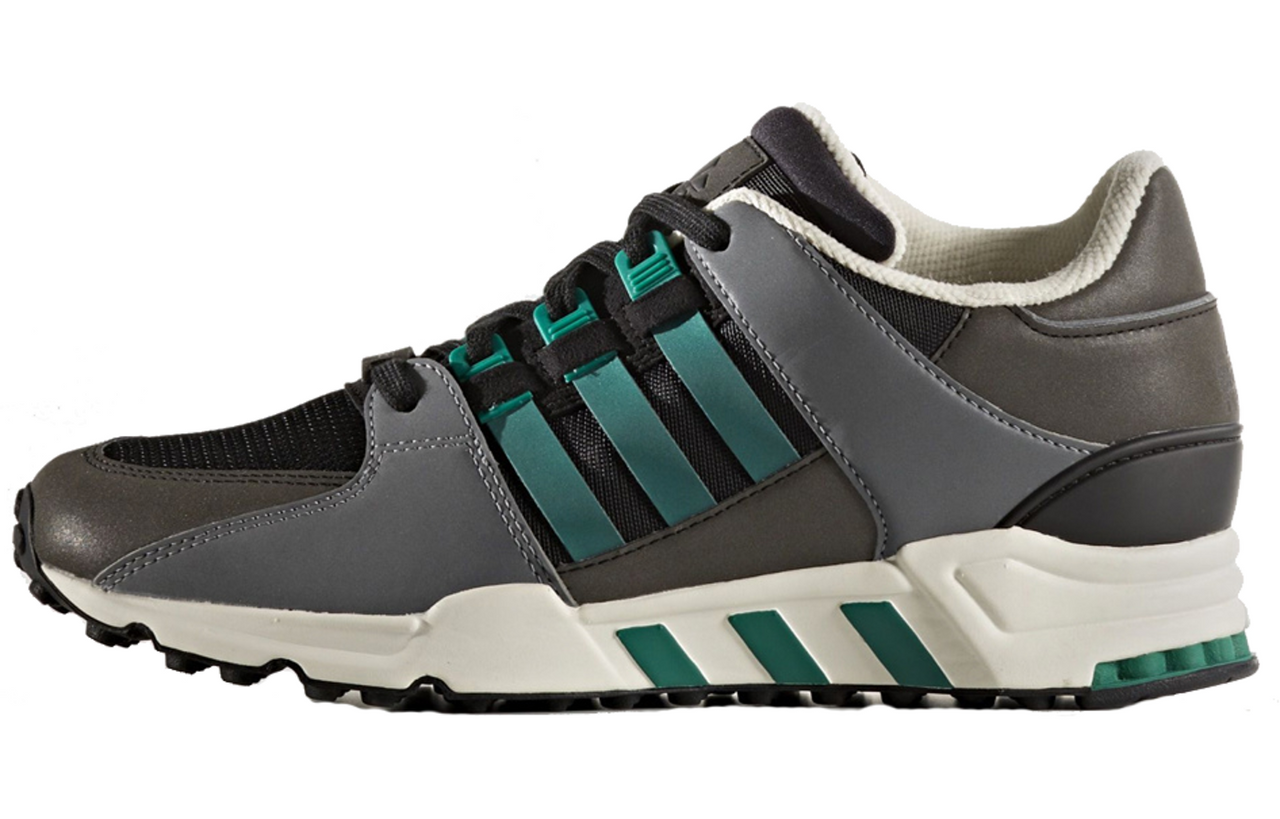 adidas Equipment Running Support 'Xeno' S32144