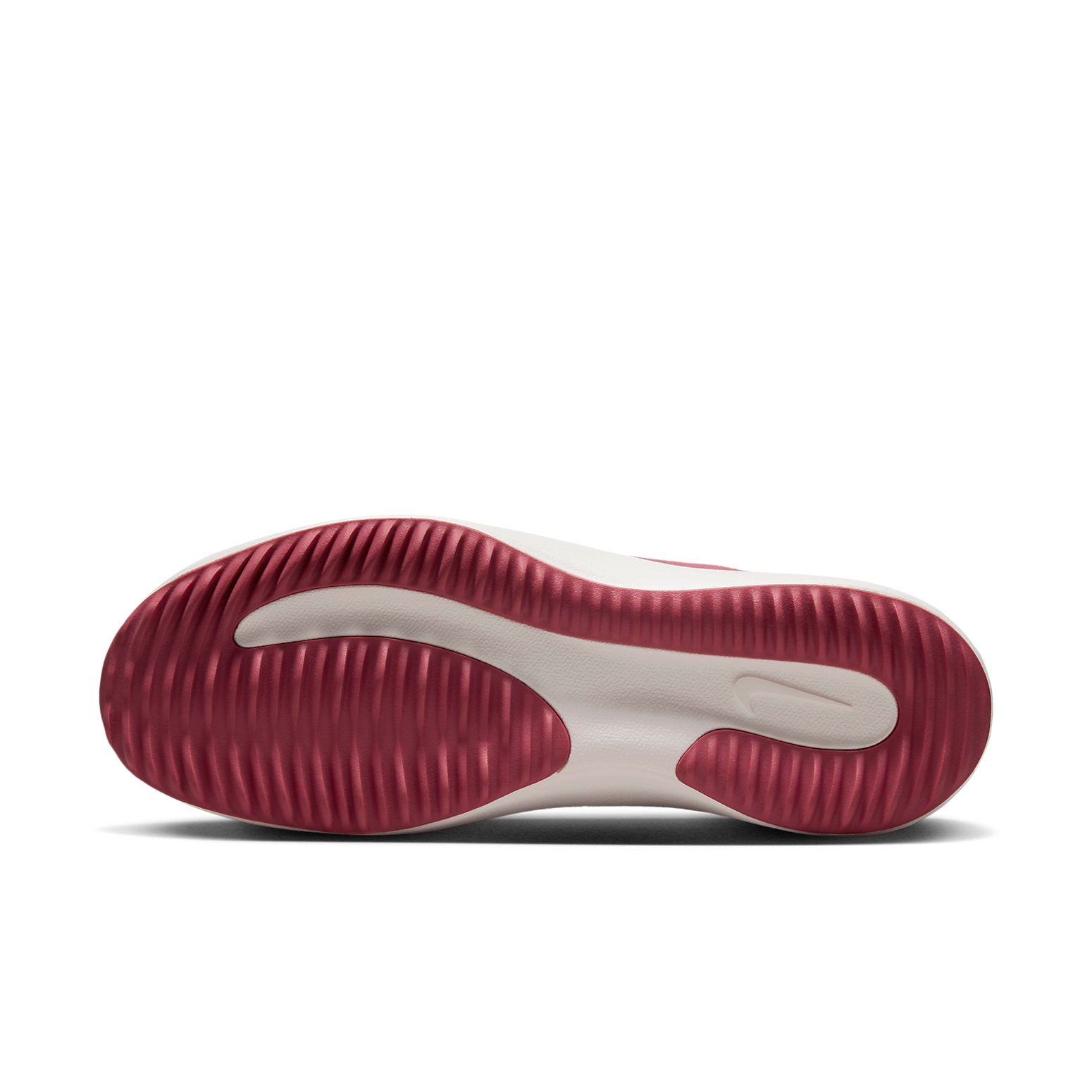 (WMNS) Nike Ace Summerlite 'Desert Berry' DA4117-666
