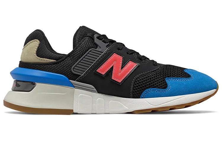 New Balance 997S 'Neo Classic Blue' MS997JHZ