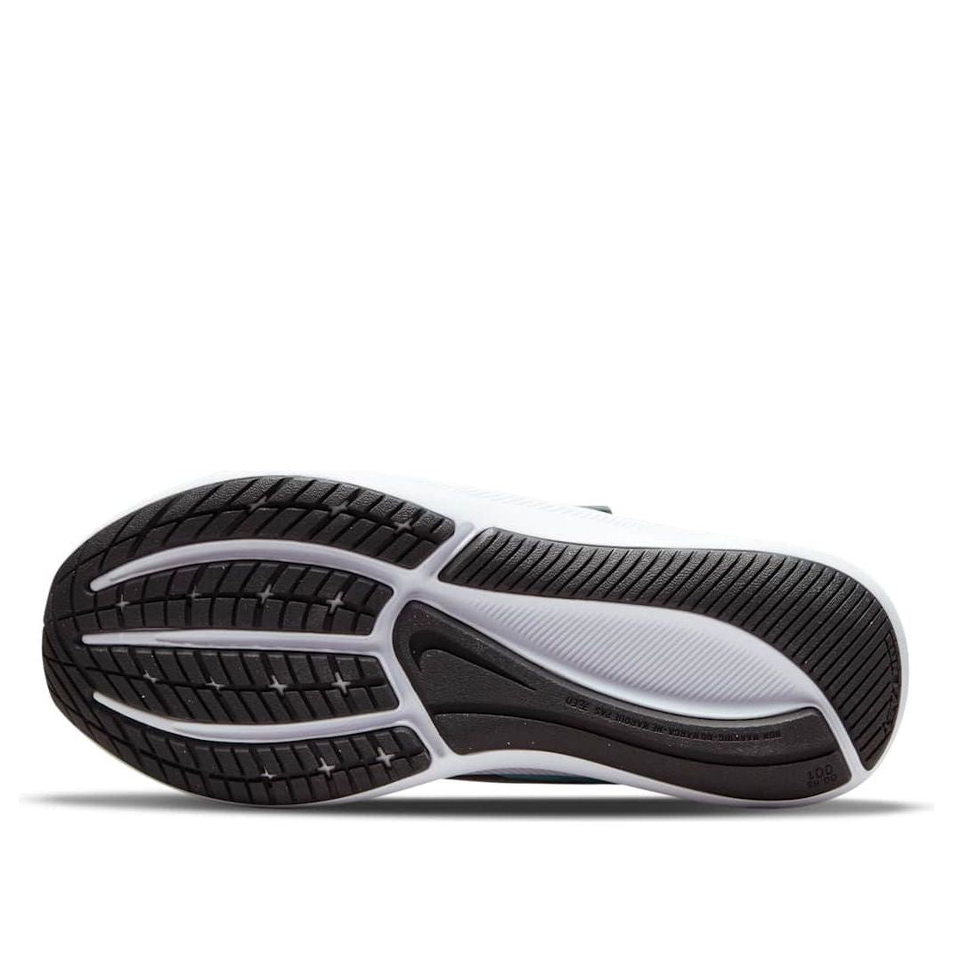 (PS) Nike Star Runner 3 'Smoke Grey Copa' DA2777-007