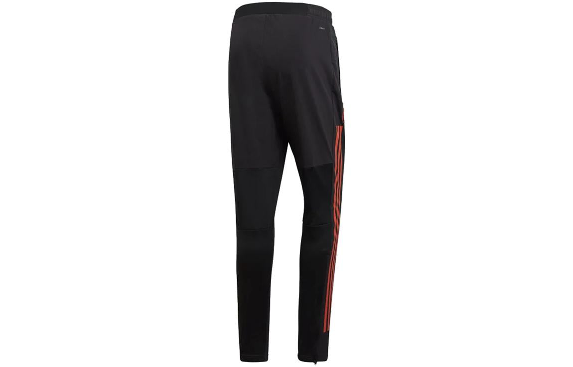 adidas Real Madrid EU Track Pants CW8679