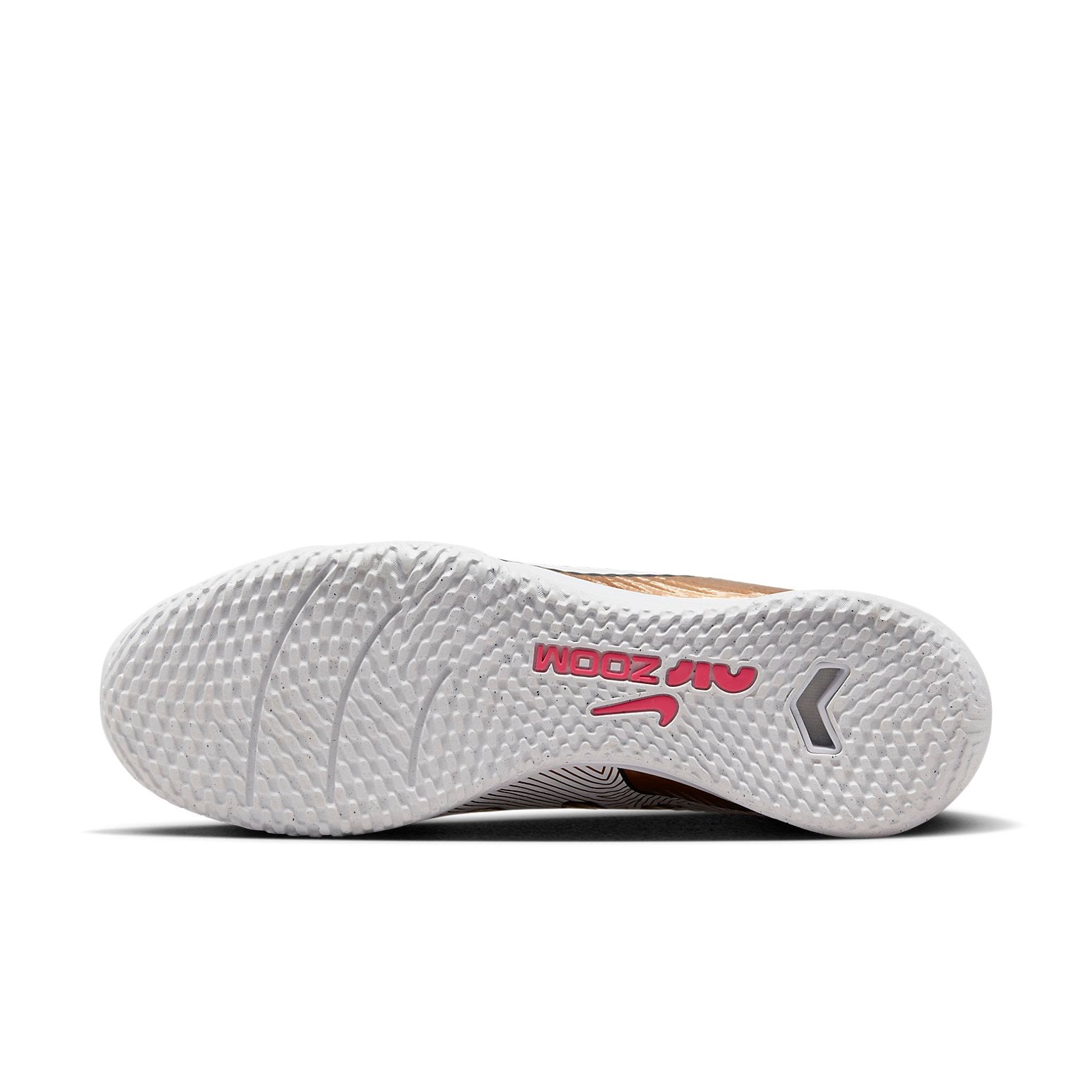 Nike Mercurial Superfly 9 Academy IC 'Generation Pack' DR5946-810