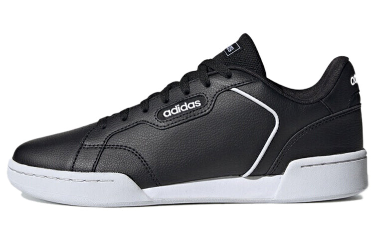 adidas neo adidas Roguera 'Black' EH2265