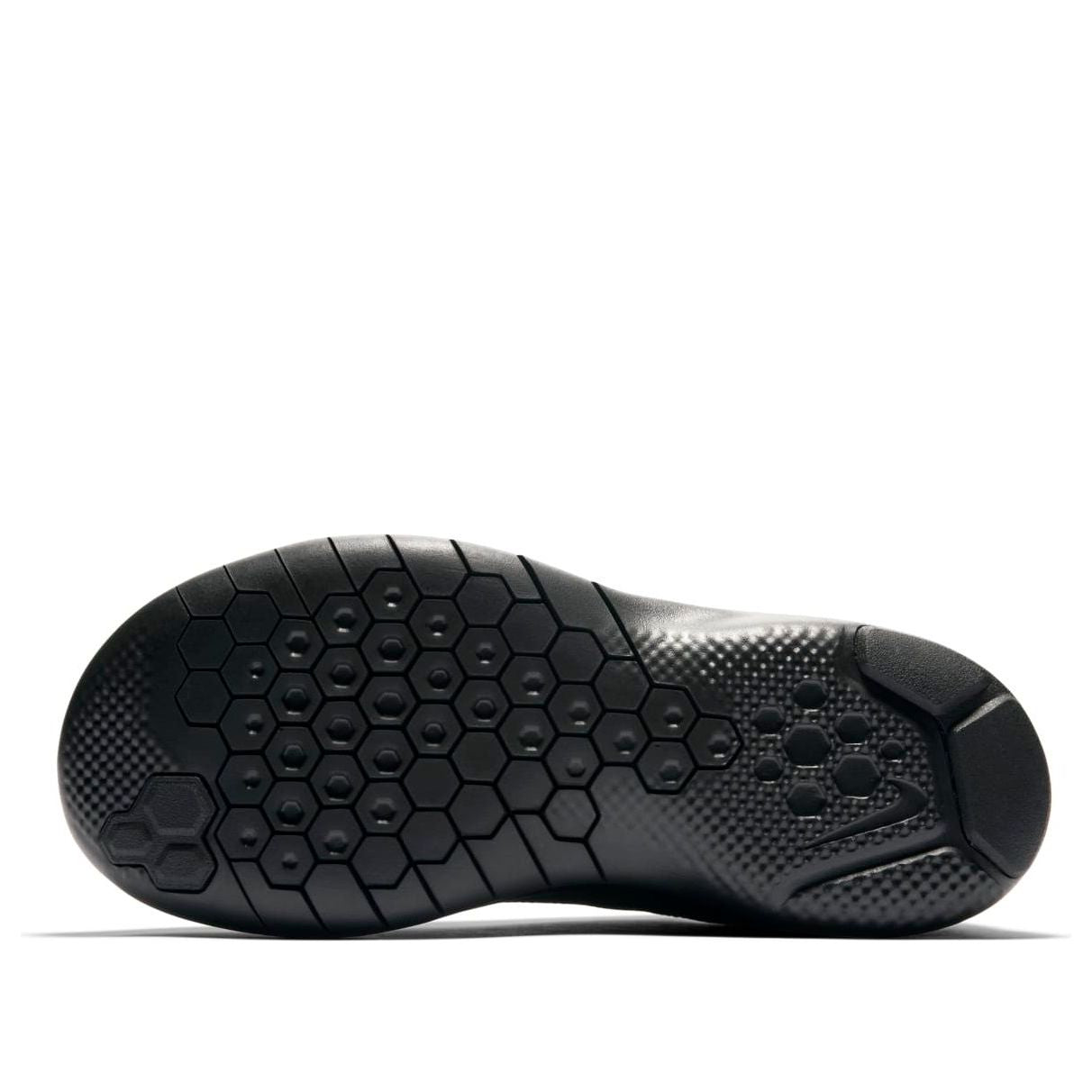 Nike Flex Experience RN 7 'Black' 943284-002