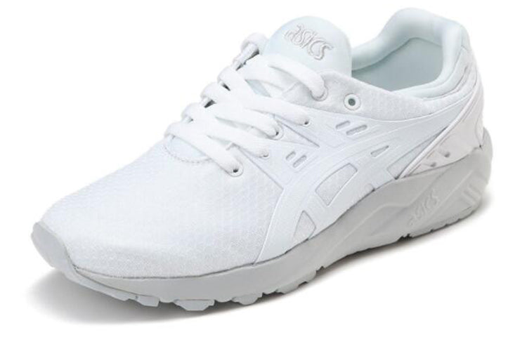 ASICS Gel-Kayano Trainer Evo 'White' H821N-0101