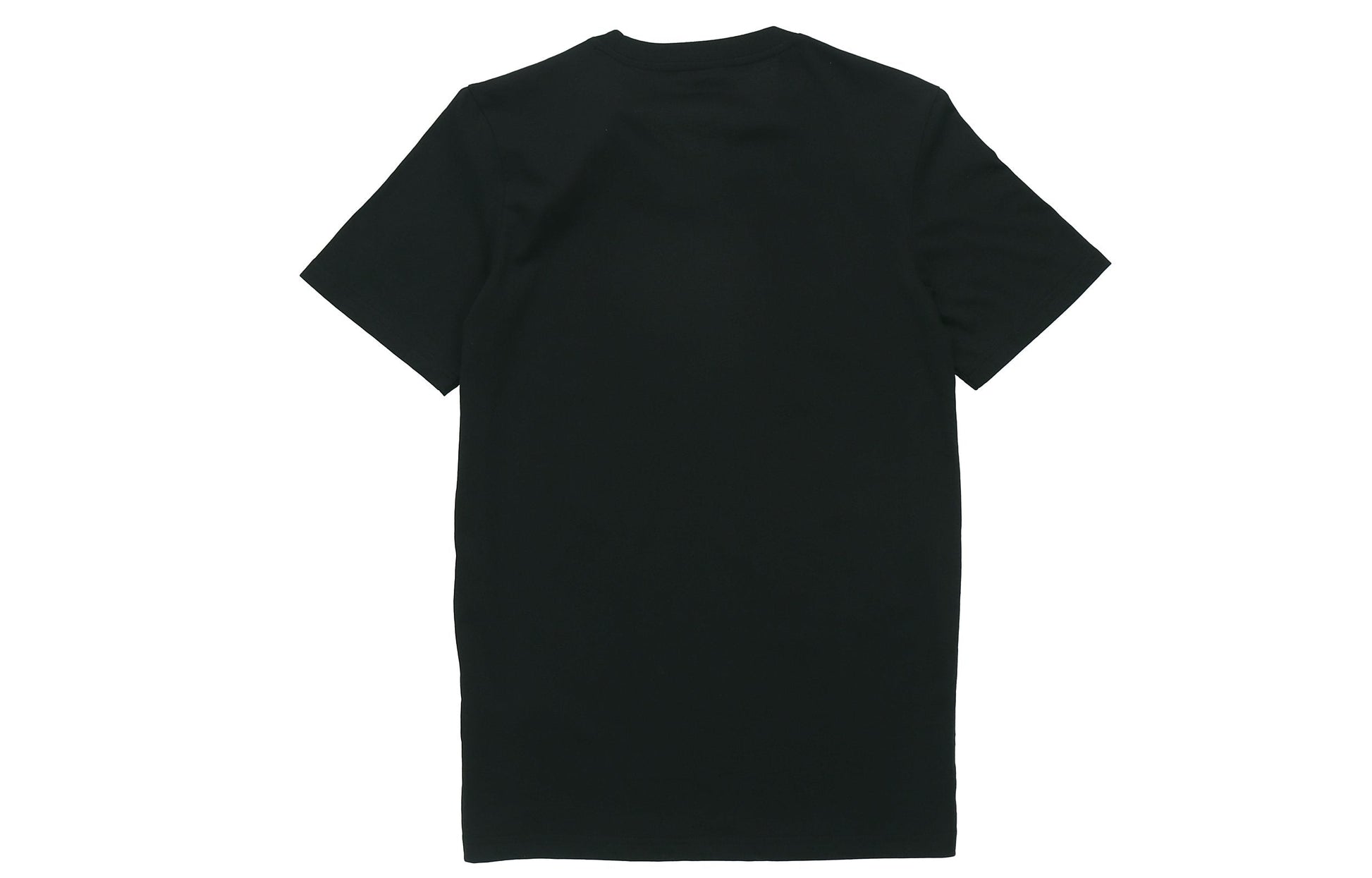 adidas originals SETWIFREE TEE Short Sleeve Black CF3115