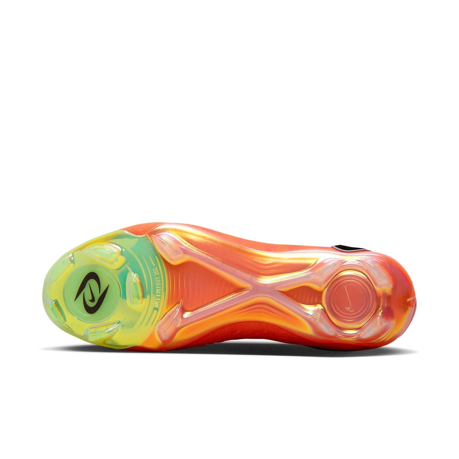 (WMNS) Nike Phantom Luna Elite NU FG 'Guava Ice' FN8408-800