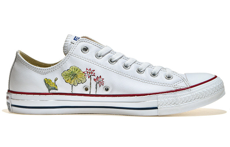 Converse Chuck Taylor All Star 132173C-197322