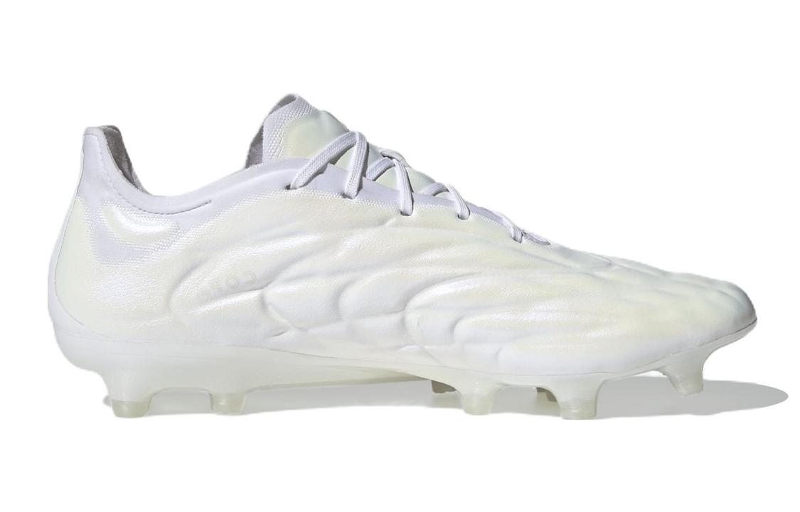 adidas Copa Pure.1 FG 'Pearlized Pack' HQ8901