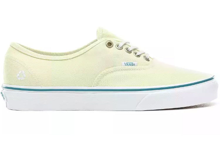 Vans P.E.T. Authentic White VN0A38EMVK7