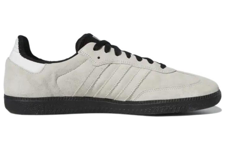 adidas Samba ADV 'White Black' GY6939
