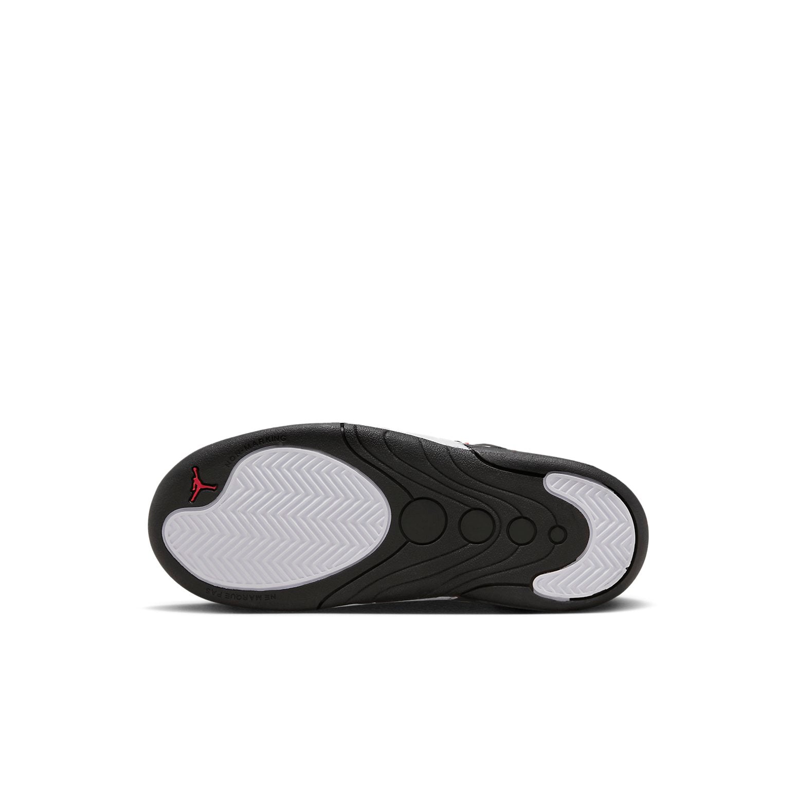 (PS) Air Jordan Jumpman Pro 'Bulls' DQ8434-061