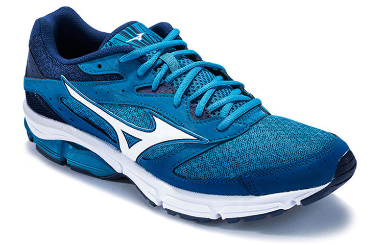 Mizuno Surge Blue White J1GC171374