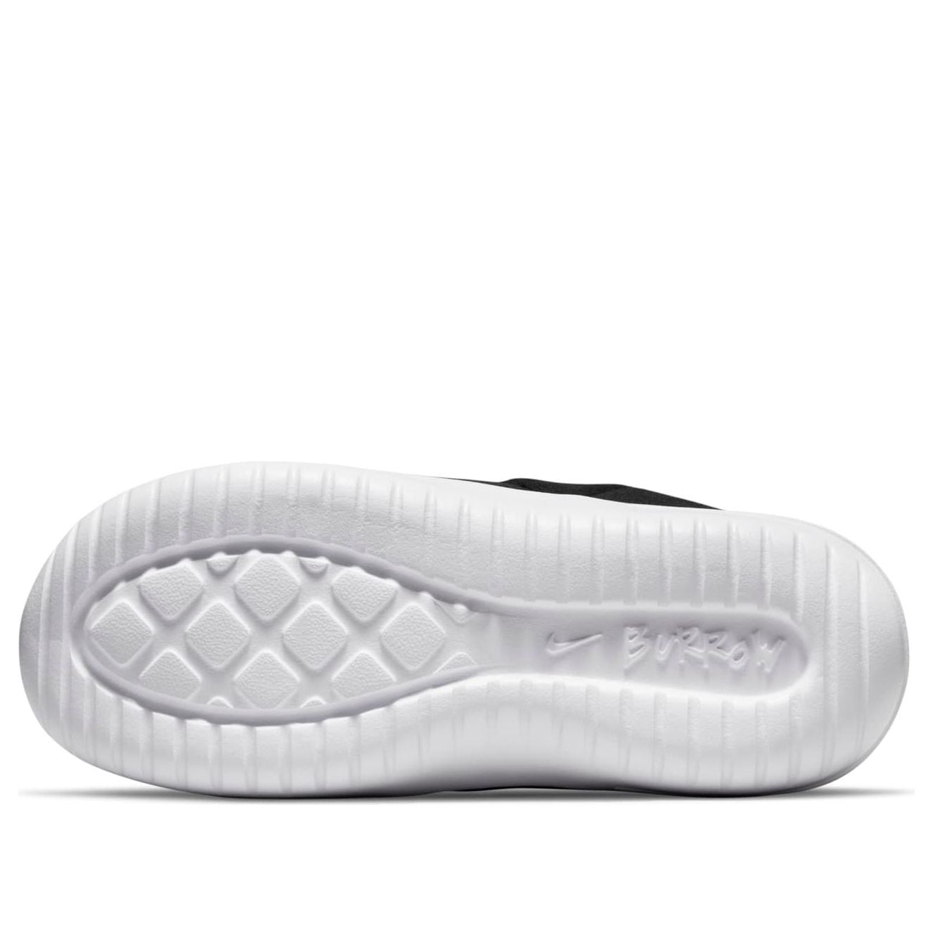 Nike Burrow Sandals Black DC1456-001