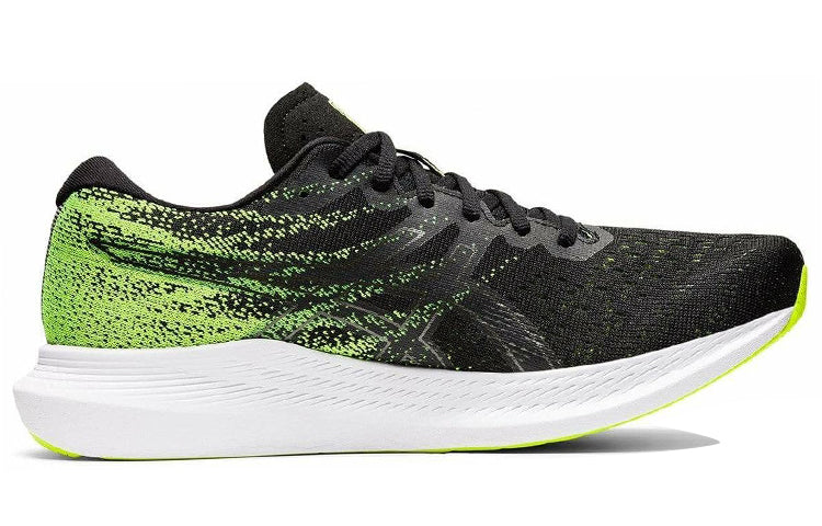 ASICS EvoRide 3 'Green Black' 1011B339-002