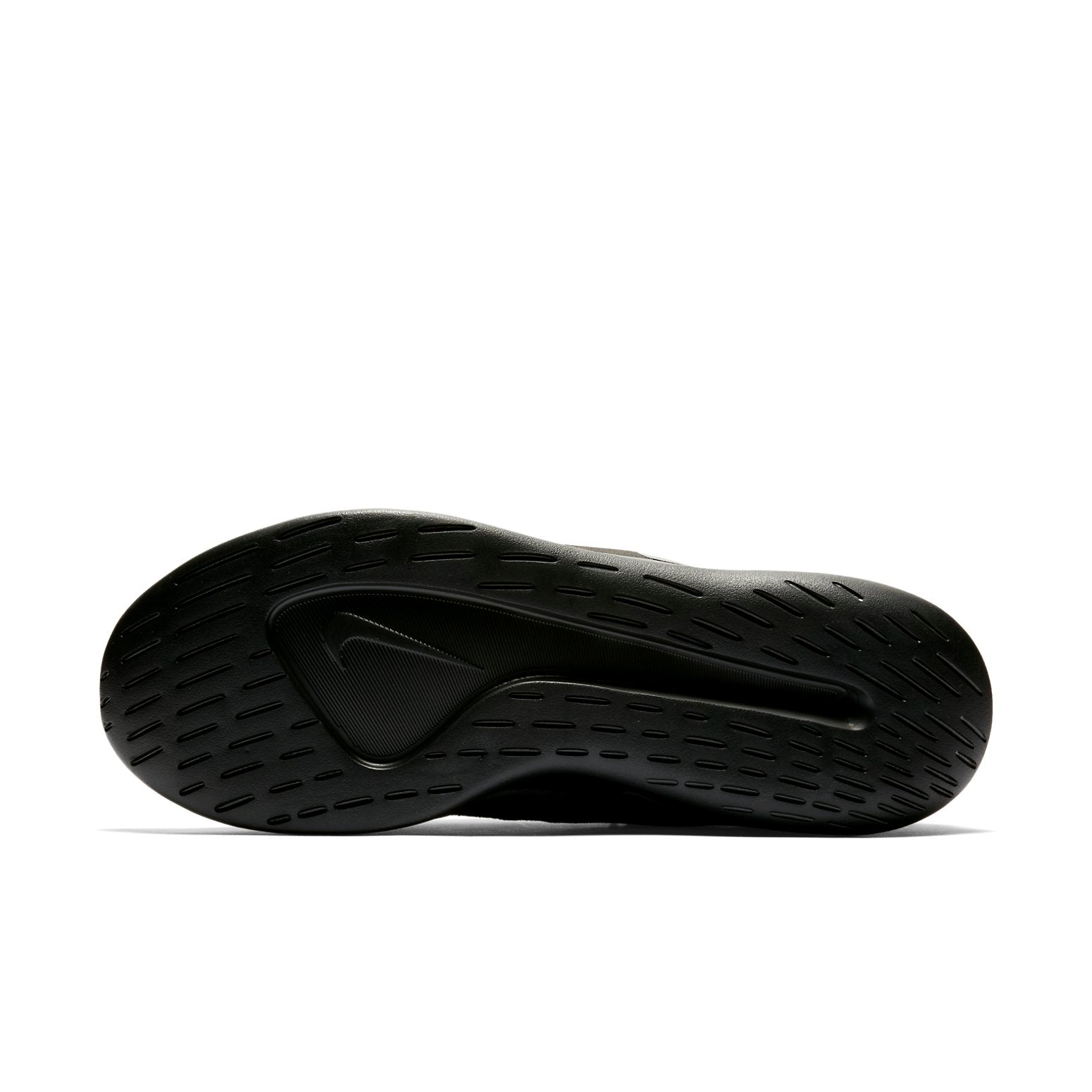 Nike Viale Triple Running Shoes Black AA2181-005