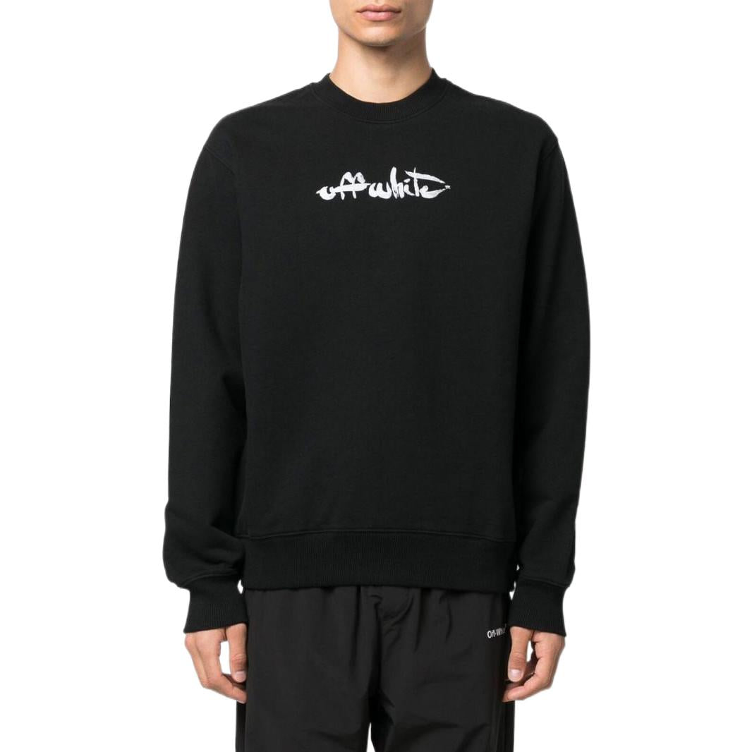 Off-White Fw22 OMBA057F22FLE00610011001