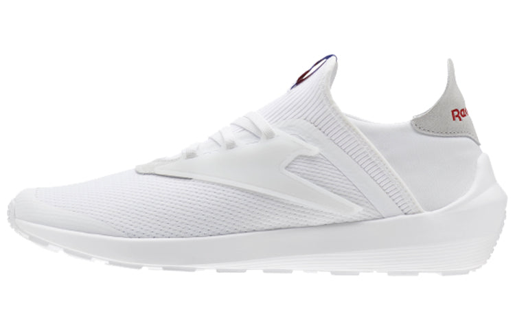 Reebok Wl Runner White CN3788