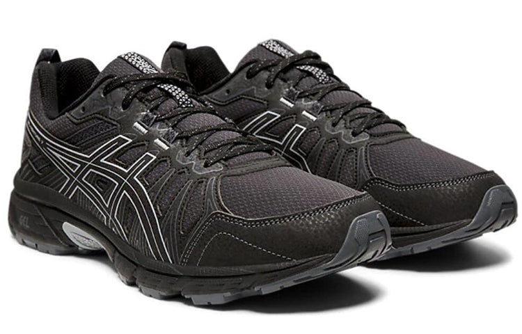 ASICS Gel-Venture 7 'Sheet Rock' 1011A560-001