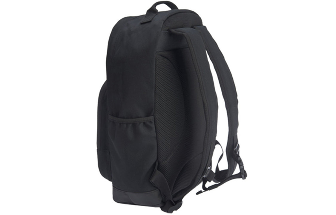 (GS) Li-Ning Way Of Wade Graphic Backpack 'Black' YBSQ048-1