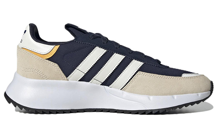 adidas Retropy F2 'Night Indigo'' GW1666